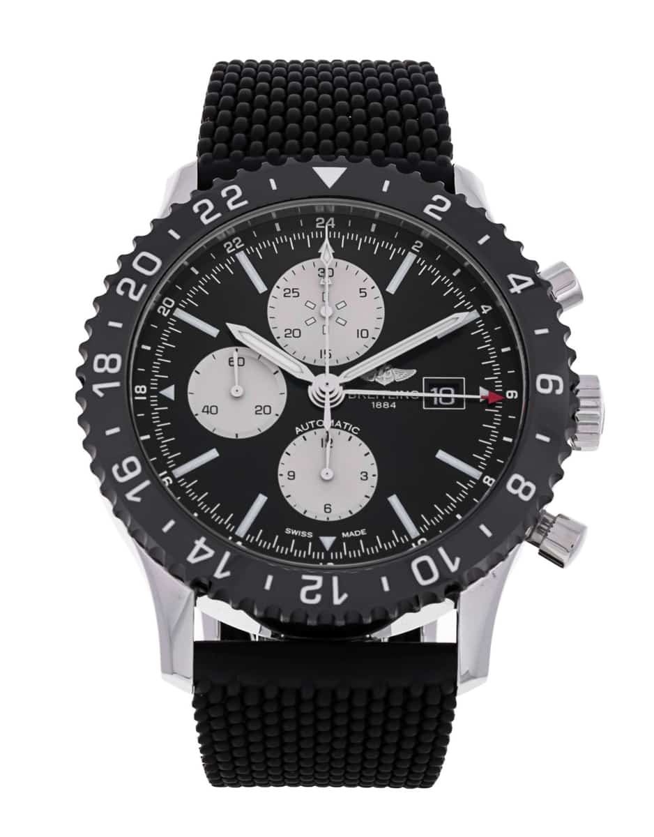 Breitling y24310 2025